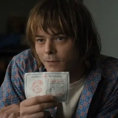 Profile image of Johnathan