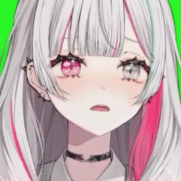 Profile image of 노조미