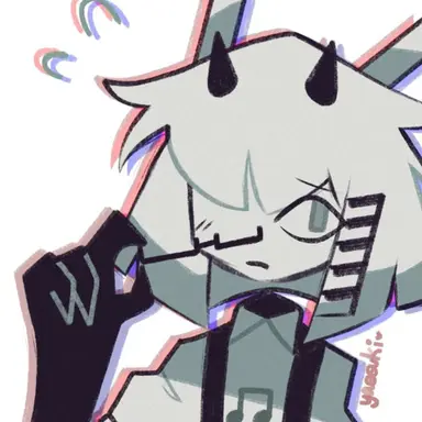 Profile image of 미스터 데미