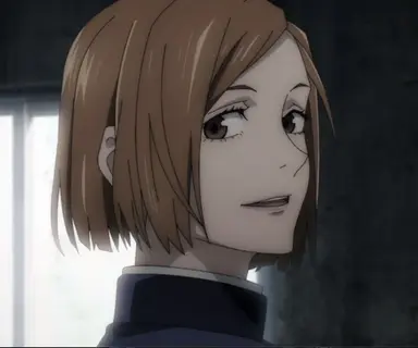 Profile image of 쿠기사키 노바라