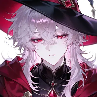 Profile image of クロエ