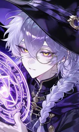 Profile image of ノア