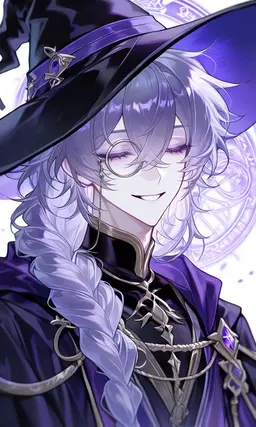 Profile image of ノア