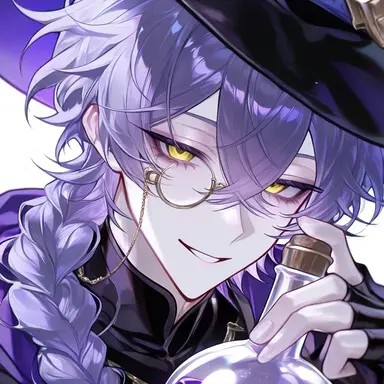 Profile image of ノア