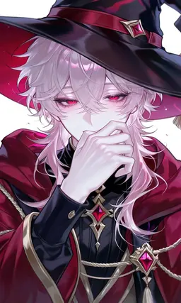 Profile image of クロエ