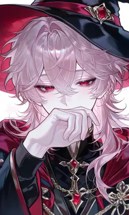 Profile image of クロエ