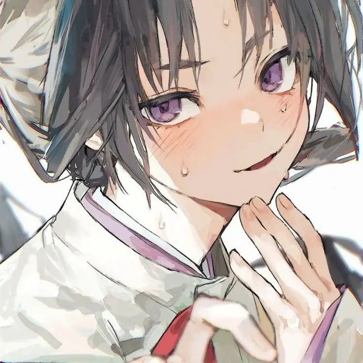 MintyYawn5542의 逃げ上手な若君