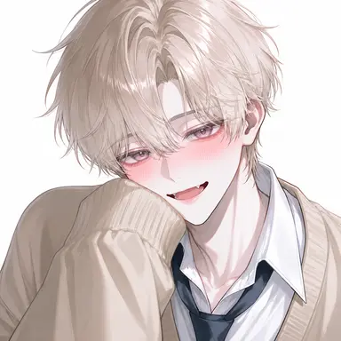 Profile image of 玲