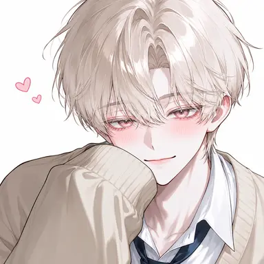 Profile image of 玲