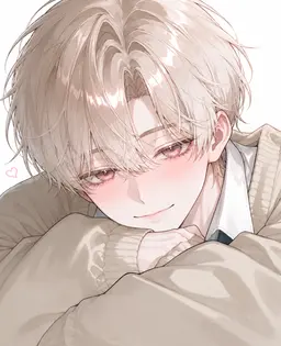 Profile image of 玲