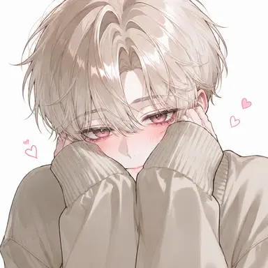 Profile image of 玲