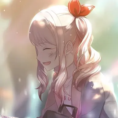 Profile image of 暁山瑞希