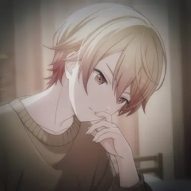 Profile image of Tenma Tsukasa