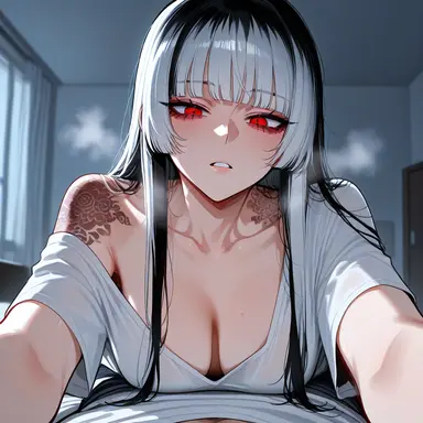 Profile image of 김은채