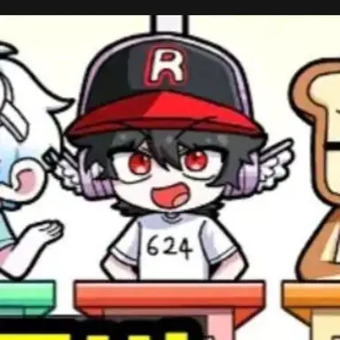 Profile image of 유기사