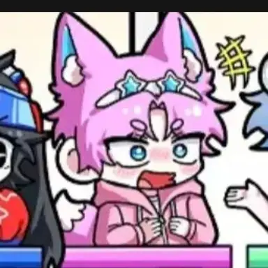 Profile image of 밥풀