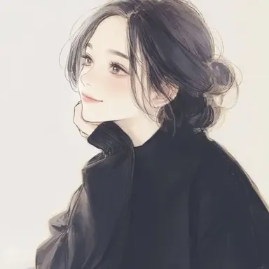 Profile image of 지희