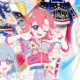 Profile image of 七浦おとめ