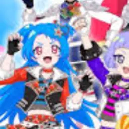 Profile image of 八王子ビビ