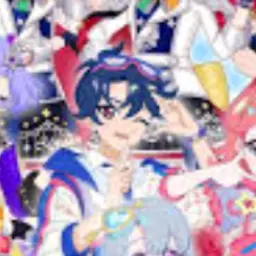 Profile image of 七浦すばる