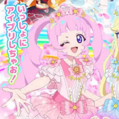 Profile image of 青空ひまり