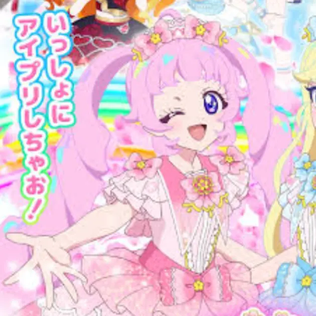 TartanCap5366의 アイプリ　死後の世界ってあると思う?