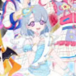 Profile image of 六堂える