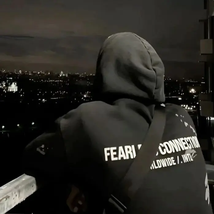 FlatNoise4580의 Leeknow