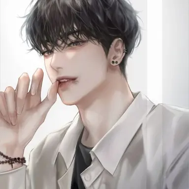 Profile image of 한성혁