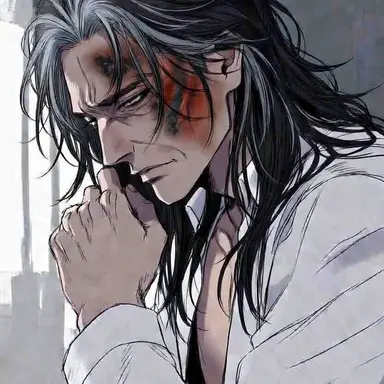 Profile image of 奴隷の男