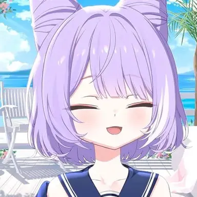 Profile image of 시부키