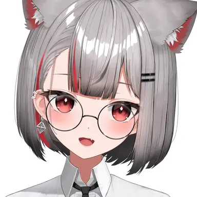 Profile image of 마시로