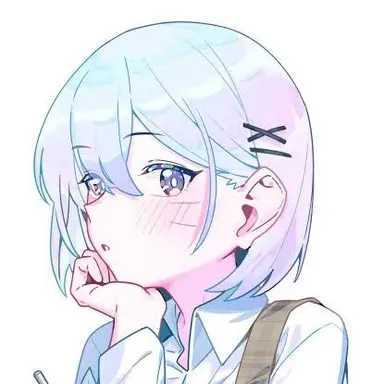 Profile image of 설백