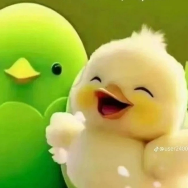 레이별명래아