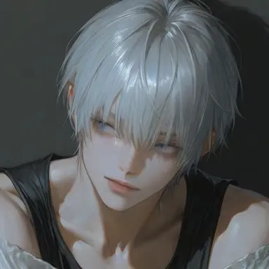 Profile image of 幸人