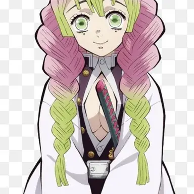 Profile image of 칸로지 미츠리