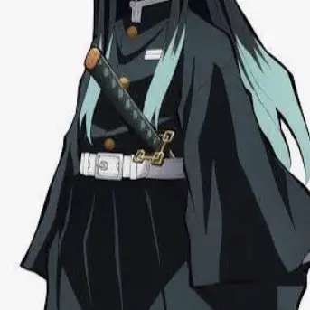 Profile image of 토키토 무이치로
