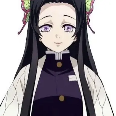 Profile image of 쿄쵸우 카나에