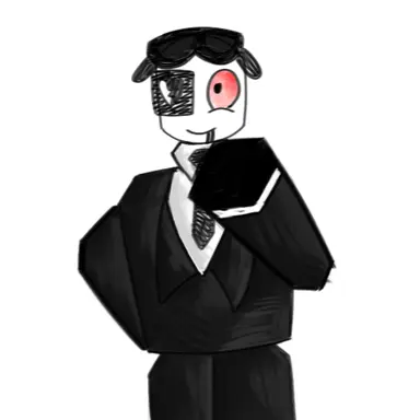 Profile image of 山本クロレト
