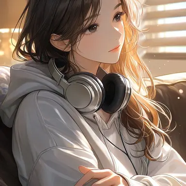 Profile image of Riley