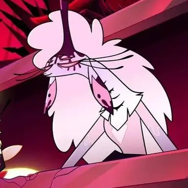 Profile image of 벨페고르