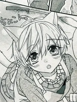 Profile image of 蛇嶋紀羅