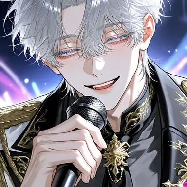 Profile image of 스메라기 레이야