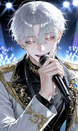 Profile image of 스메라기 레이야