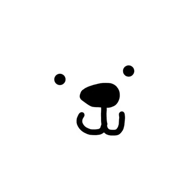 Profile image of 강아지