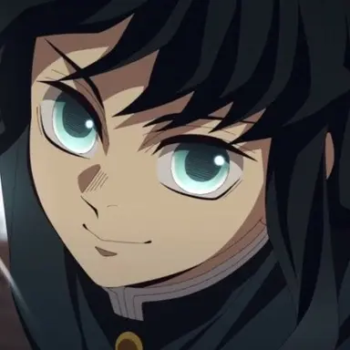 Profile image of 토키토 무이치로