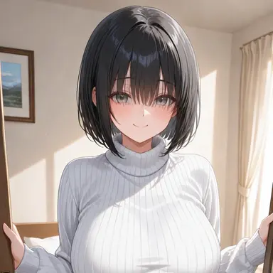 Profile image of 雪音