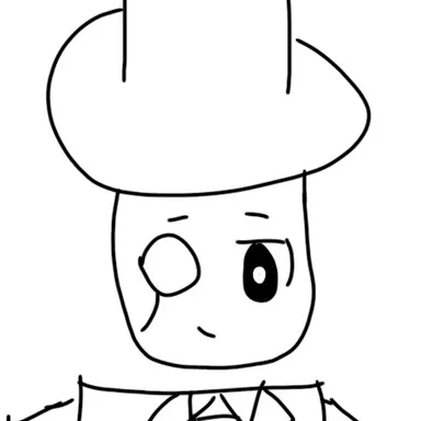 Profile image of セール