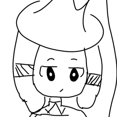 Profile image of えいむ