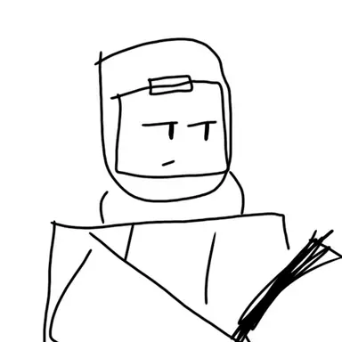 Profile image of マッドダウン